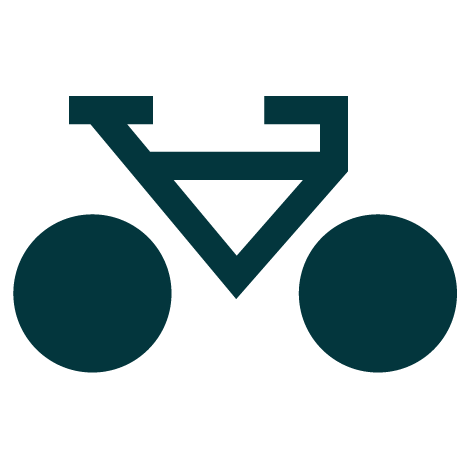 Z3n Tests (zendesk/1725471409) Help Center home page